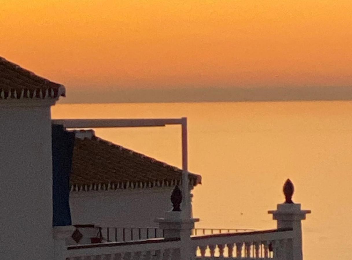 Apartment - - Beautiful Seaview