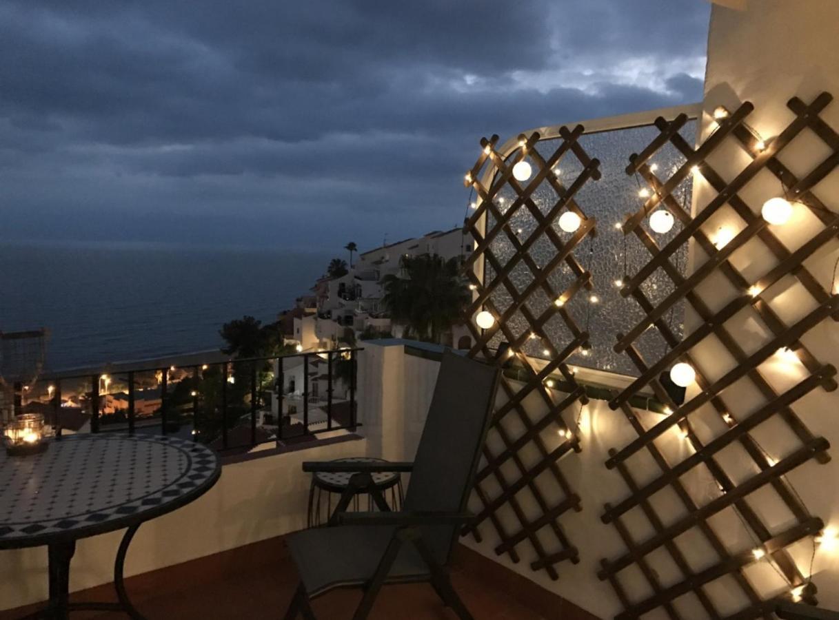 Apartment - - Beautiful Seaview *